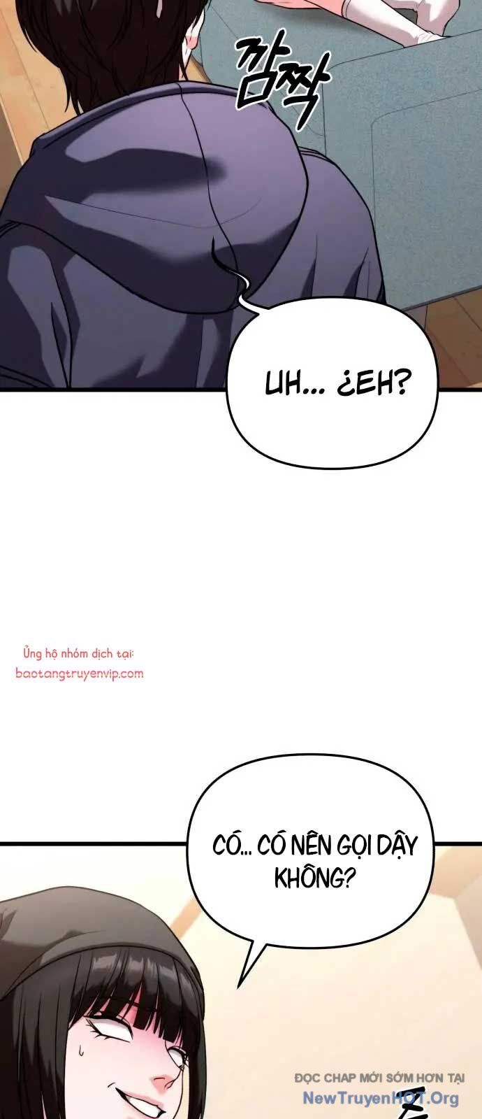 Tuyệt Đối Dân Cư - Chapter 36 - Page 21