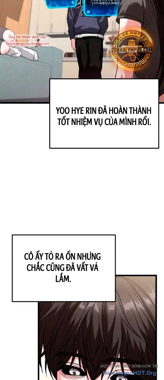 Tuyệt Đối Dân Cư - Chapter 36 - Page 23