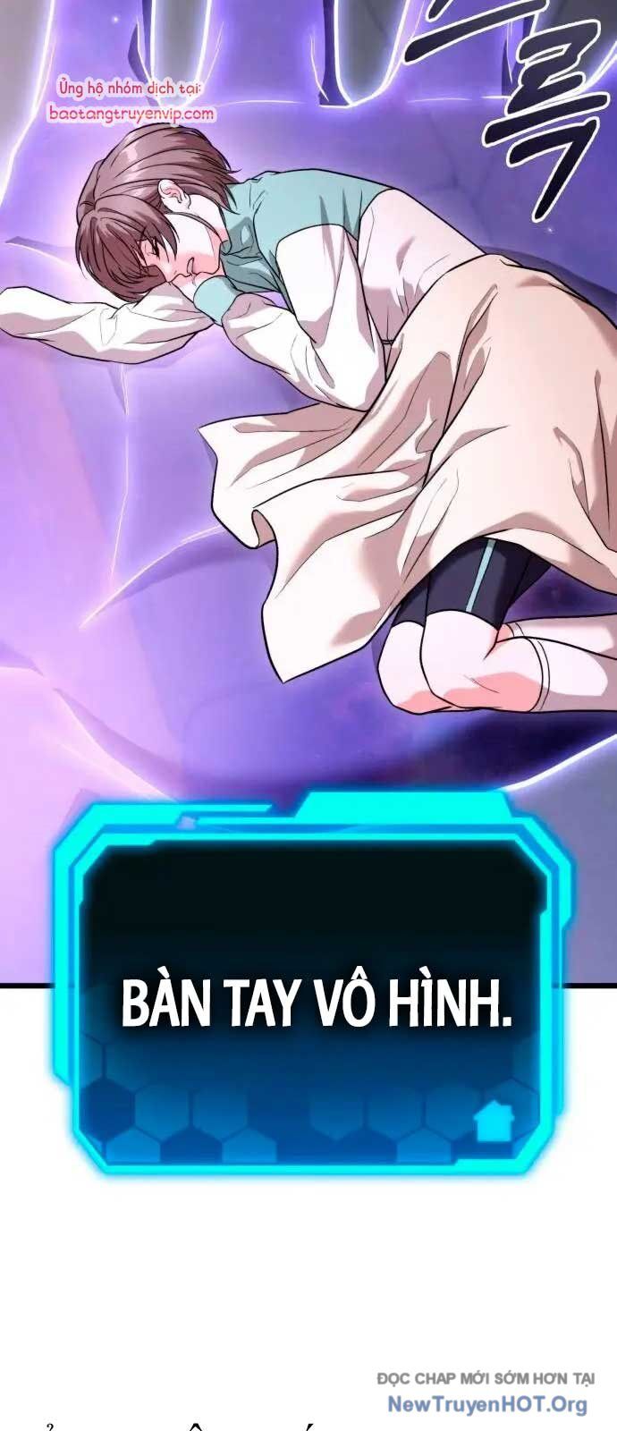 Tuyệt Đối Dân Cư - Chapter 36 - Page 25