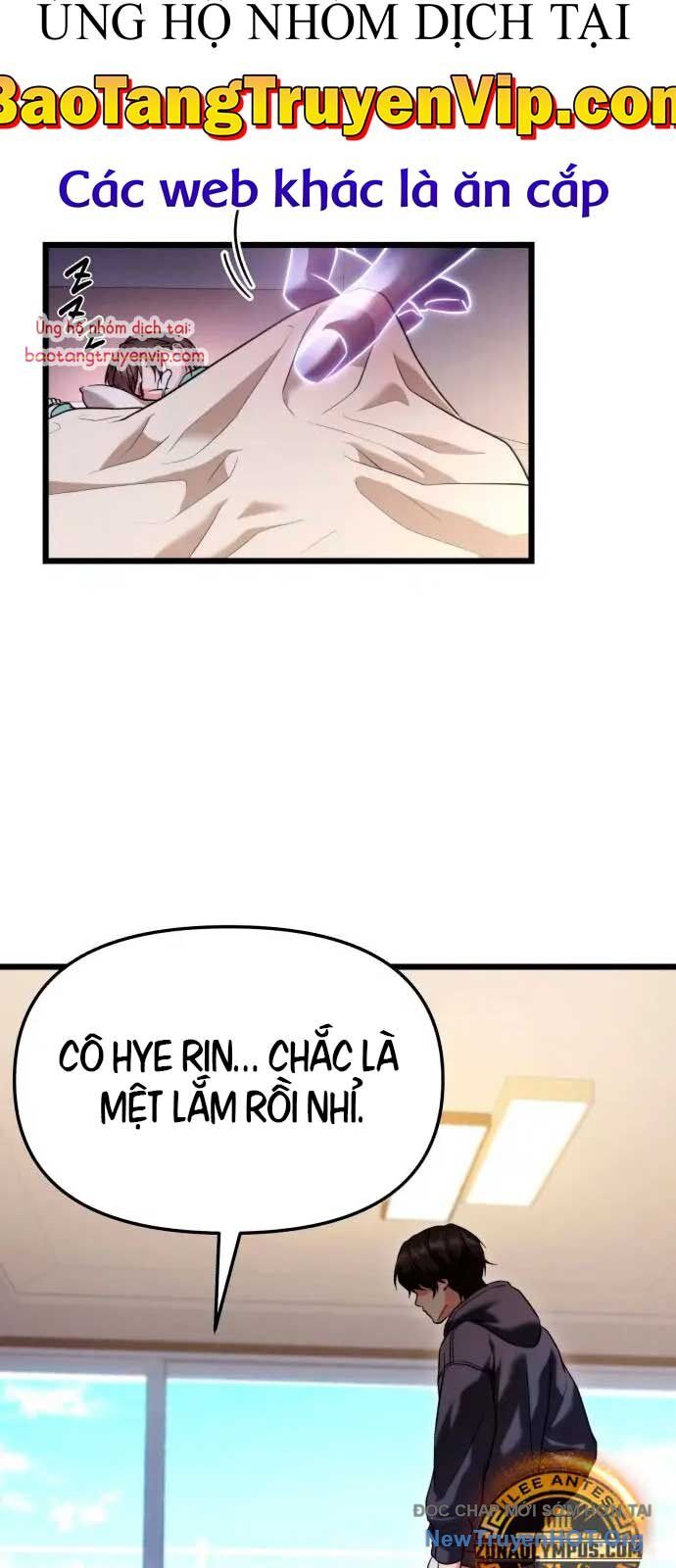 Tuyệt Đối Dân Cư - Chapter 36 - Page 26