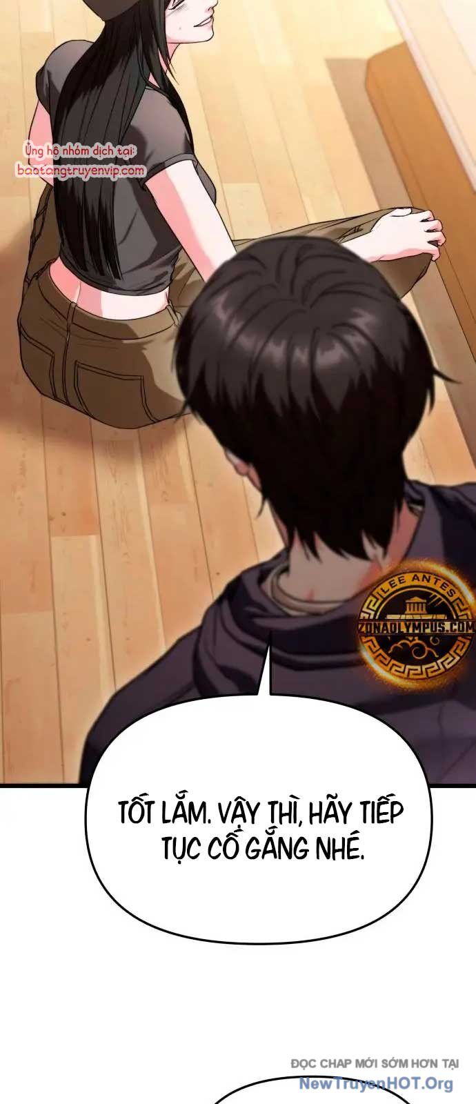 Tuyệt Đối Dân Cư - Chapter 36 - Page 29