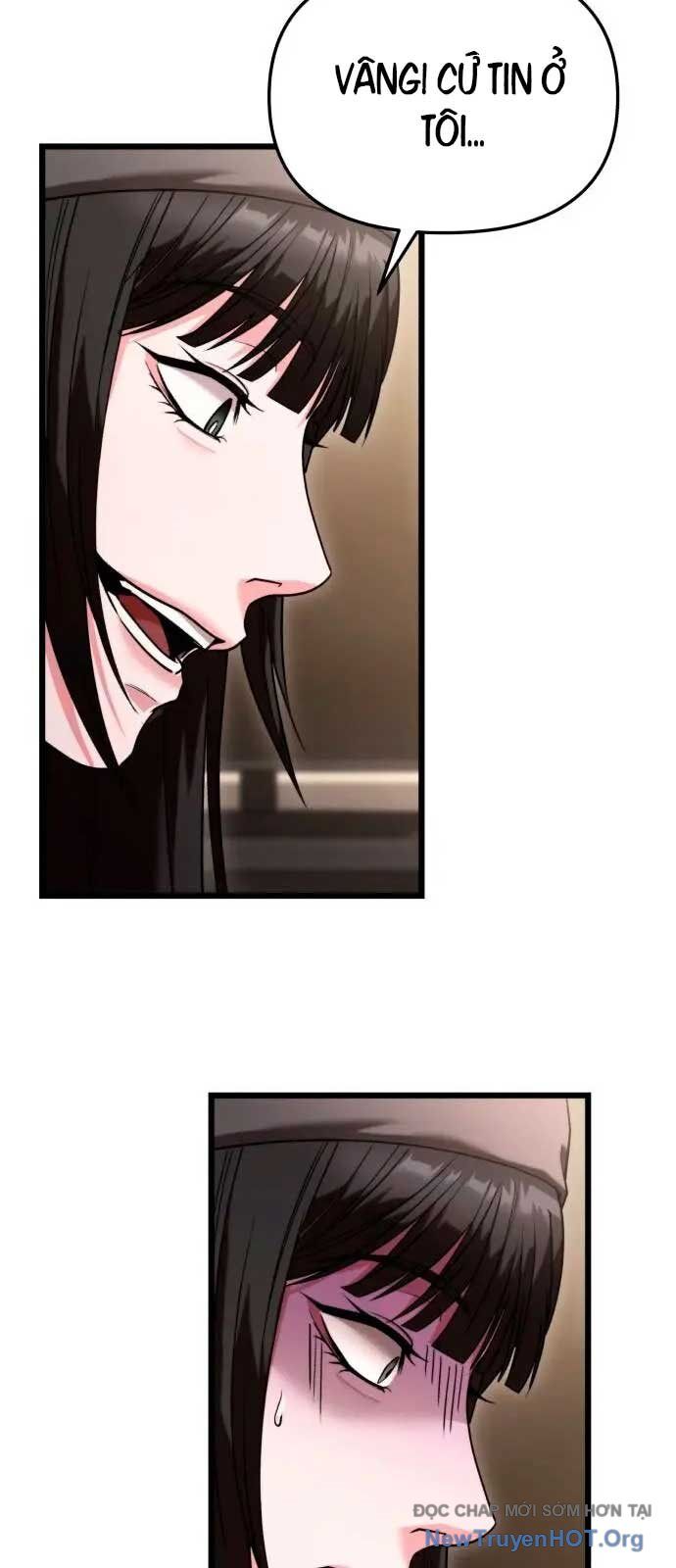 Tuyệt Đối Dân Cư - Chapter 36 - Page 30