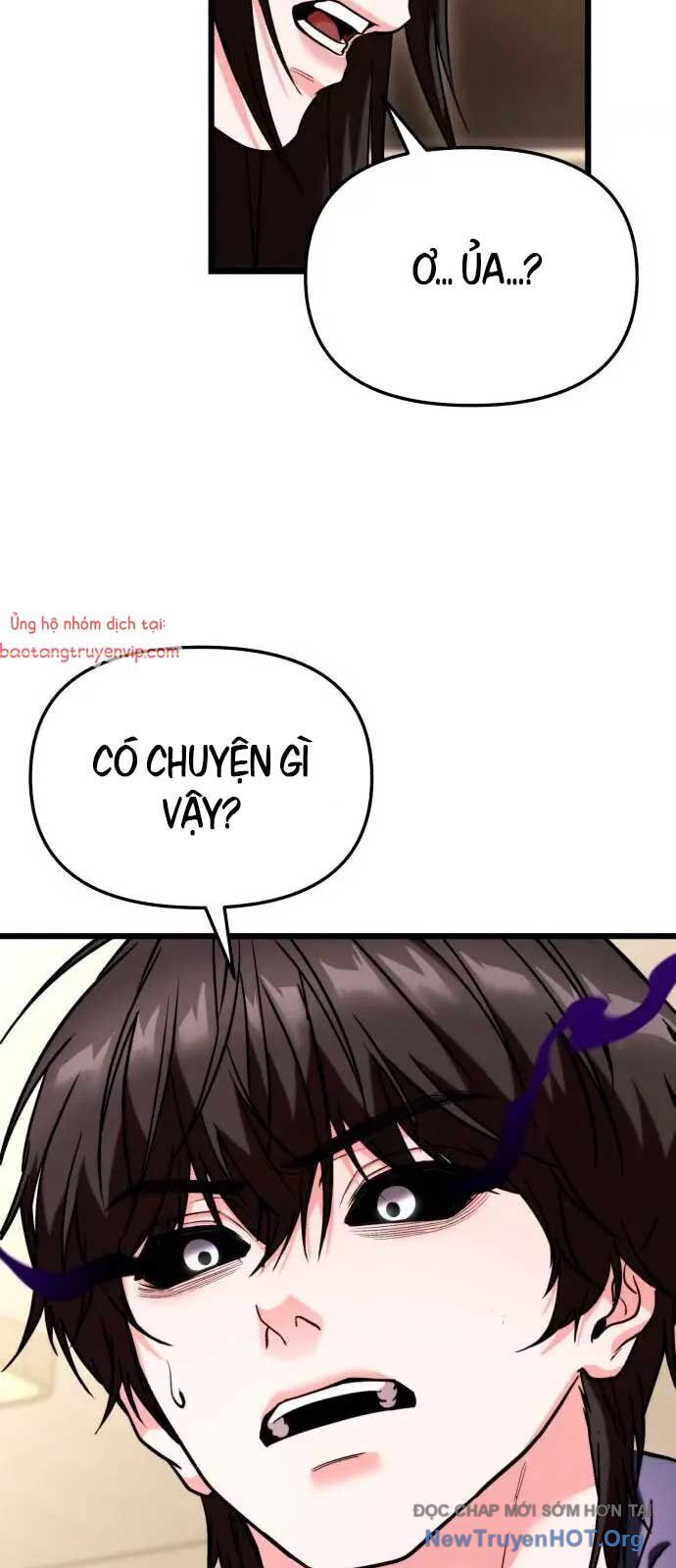 Tuyệt Đối Dân Cư - Chapter 36 - Page 31