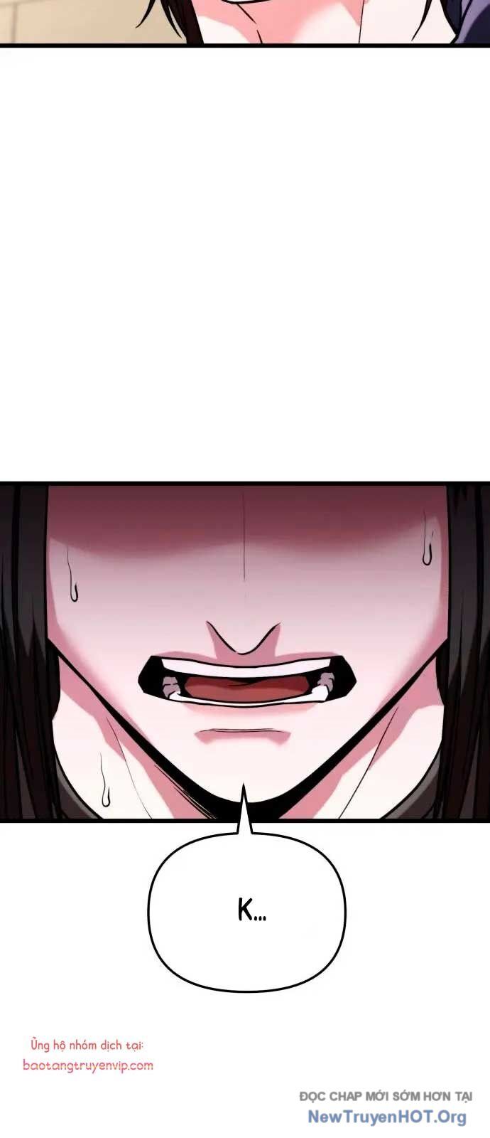 Tuyệt Đối Dân Cư - Chapter 36 - Page 32