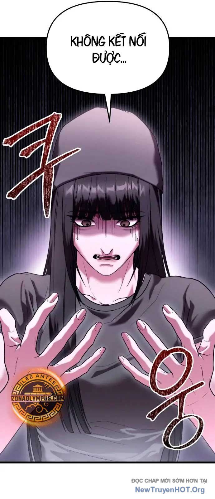 Tuyệt Đối Dân Cư - Chapter 36 - Page 33