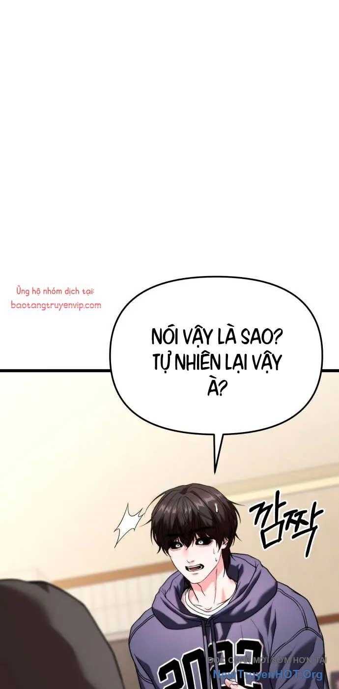 Tuyệt Đối Dân Cư - Chapter 36 - Page 34