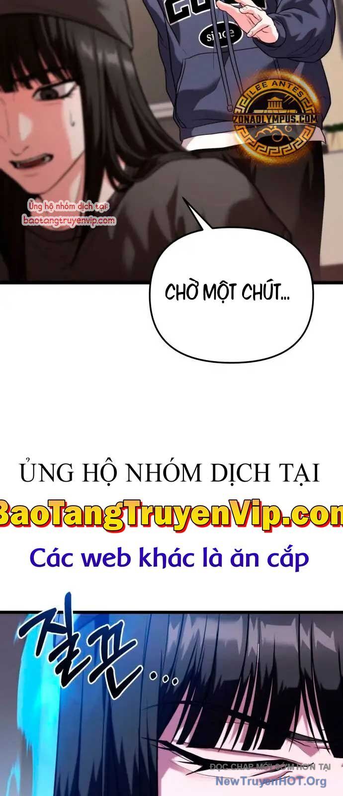Tuyệt Đối Dân Cư - Chapter 36 - Page 35