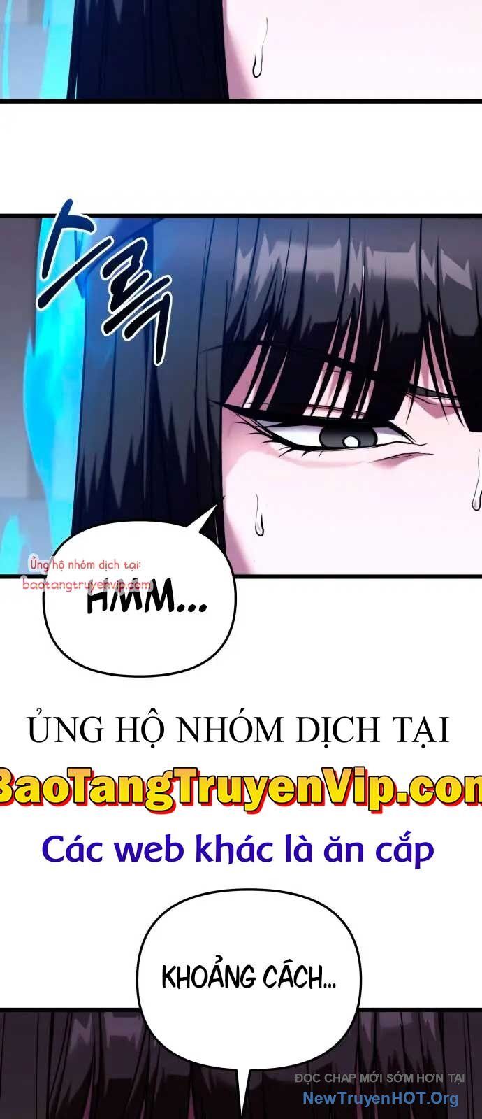 Tuyệt Đối Dân Cư - Chapter 36 - Page 36