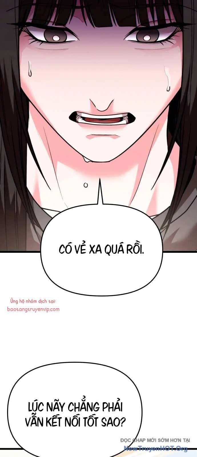 Tuyệt Đối Dân Cư - Chapter 36 - Page 37