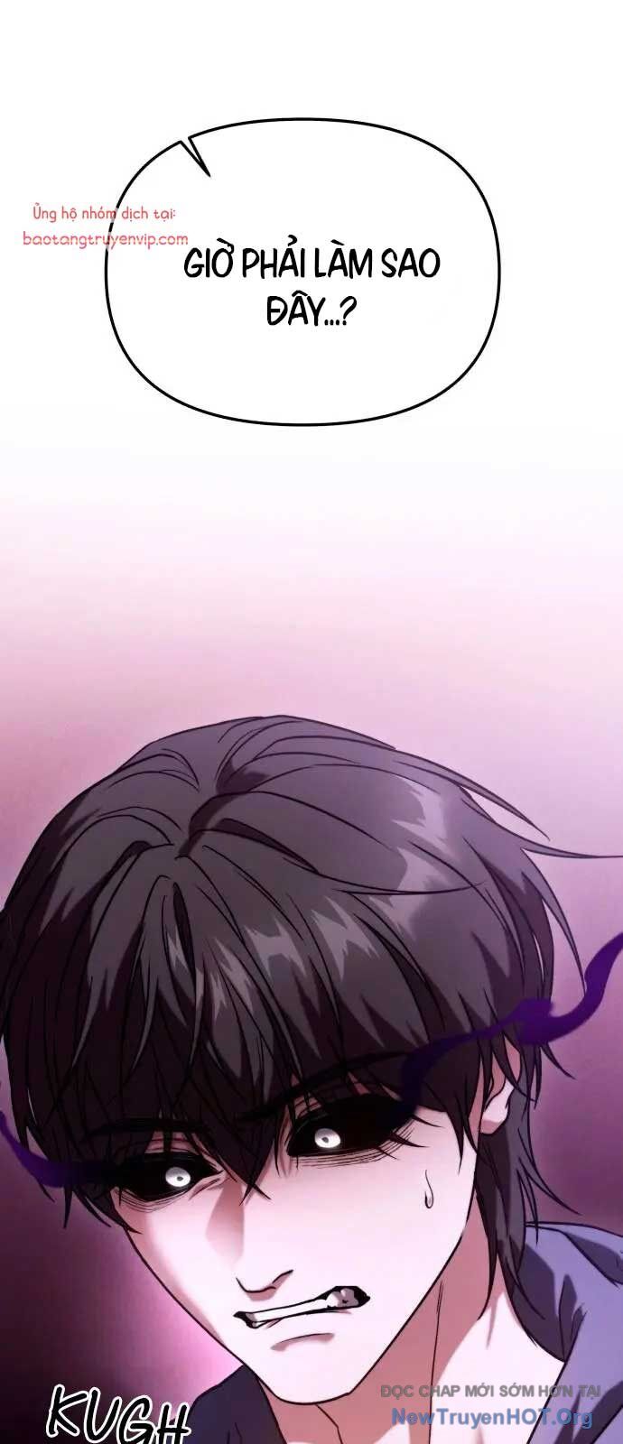 Tuyệt Đối Dân Cư - Chapter 36 - Page 41