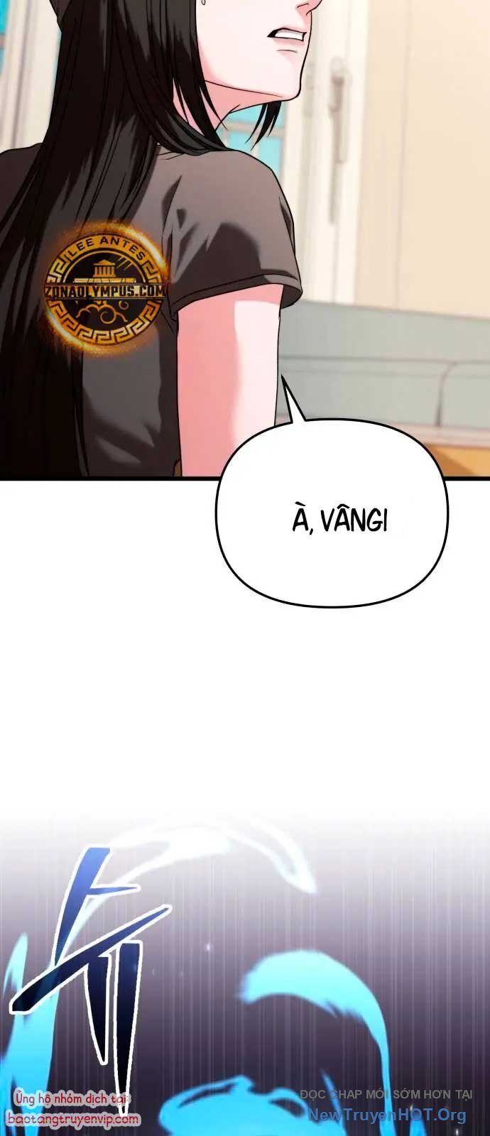 Tuyệt Đối Dân Cư - Chapter 36 - Page 45