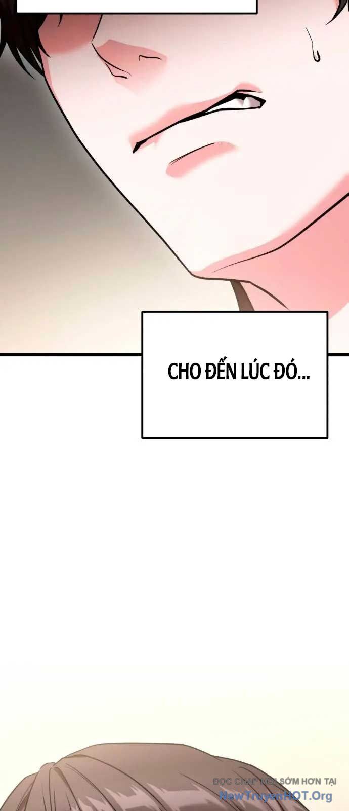 Tuyệt Đối Dân Cư - Chapter 36 - Page 48