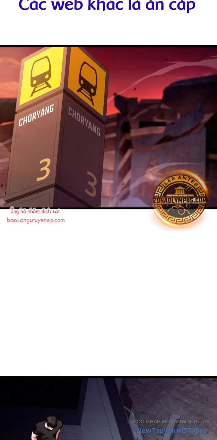 Tuyệt Đối Dân Cư - Chapter 36 - Page 52