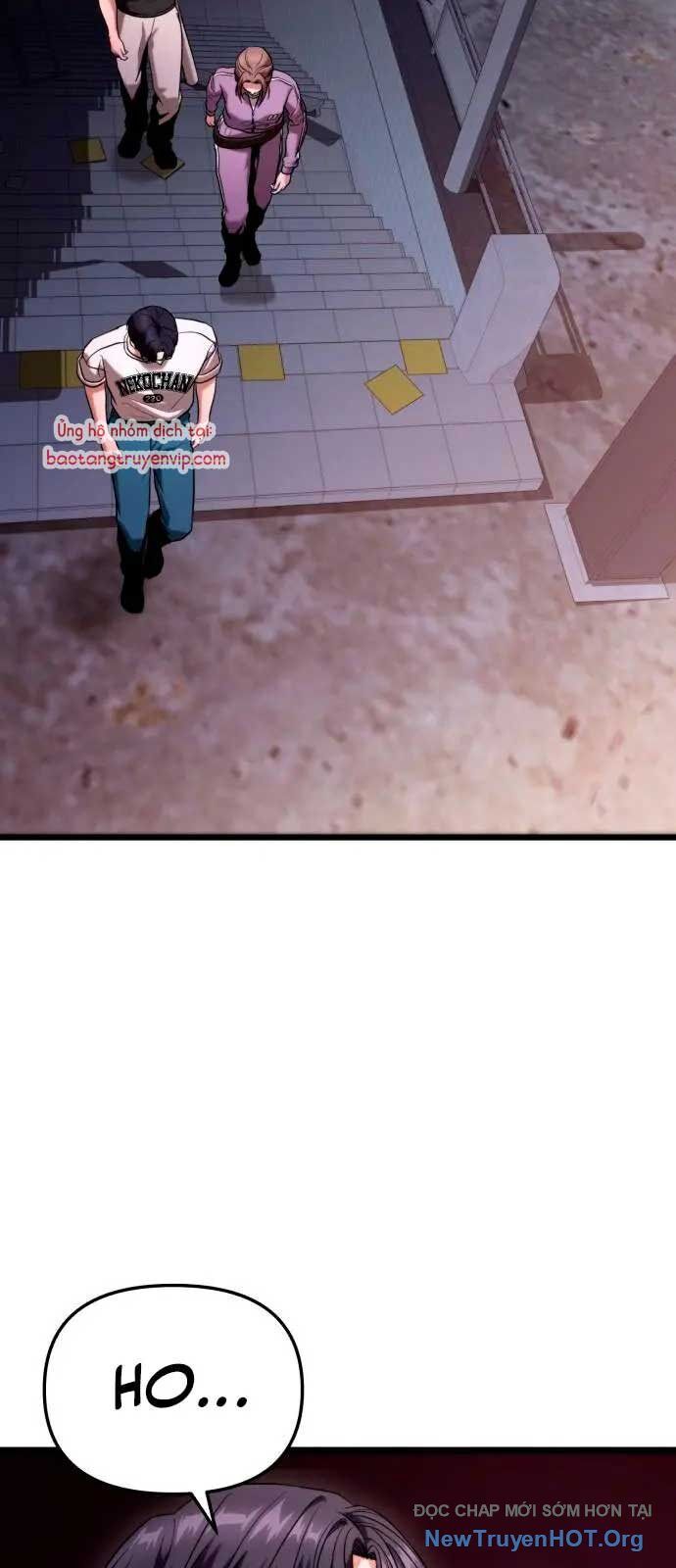 Tuyệt Đối Dân Cư - Chapter 36 - Page 53