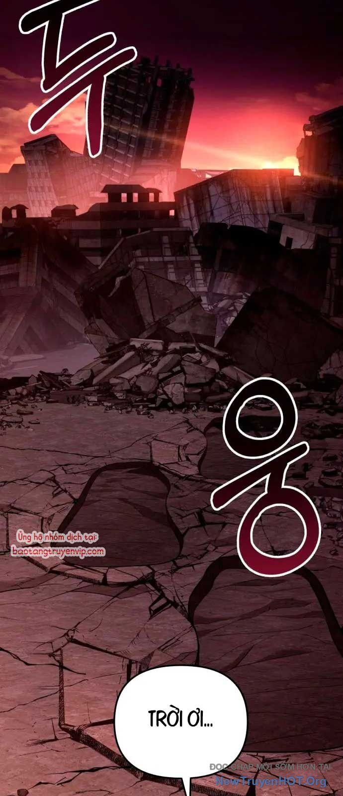 Tuyệt Đối Dân Cư - Chapter 36 - Page 55