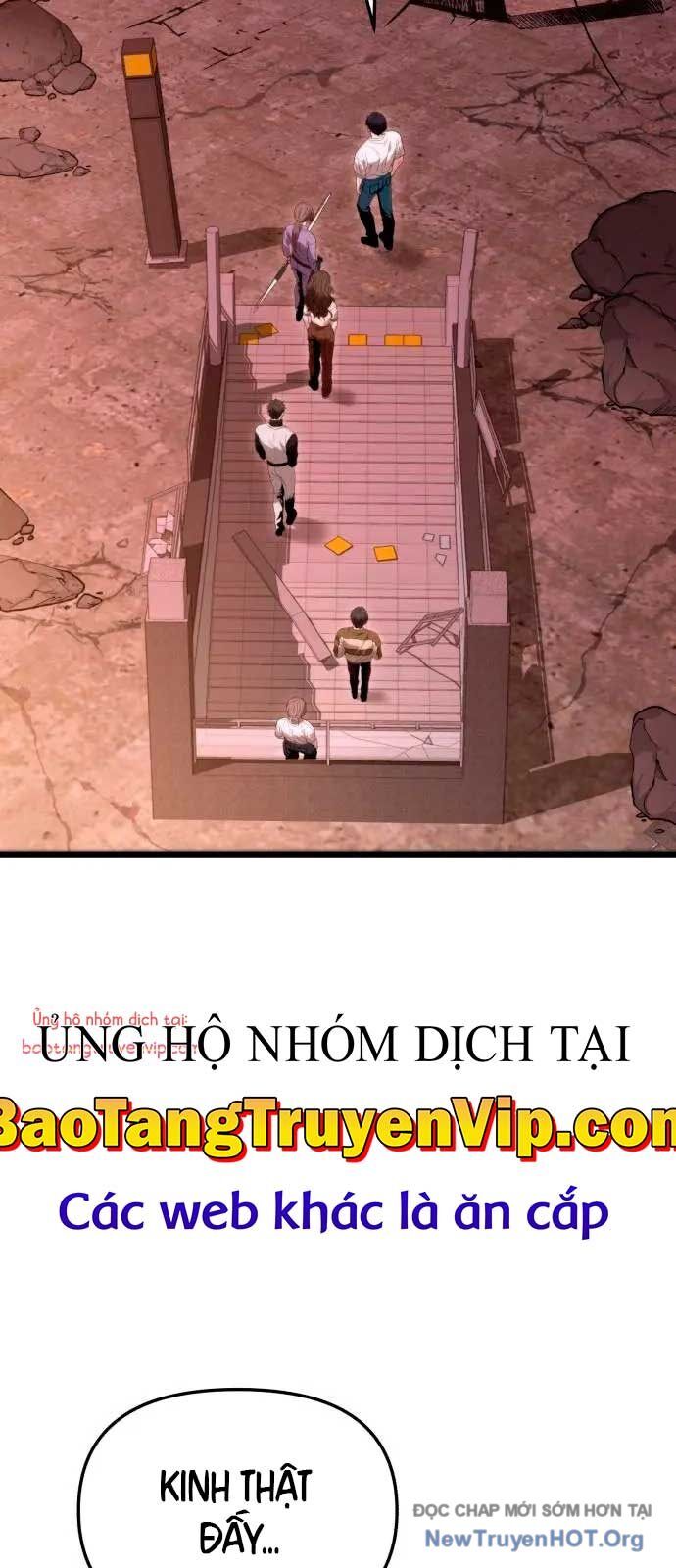Tuyệt Đối Dân Cư - Chapter 36 - Page 56