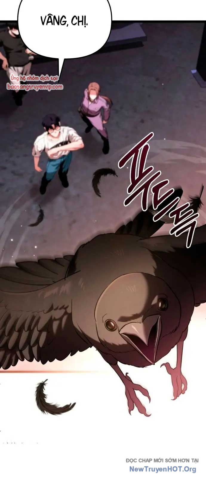 Tuyệt Đối Dân Cư - Chapter 36 - Page 58