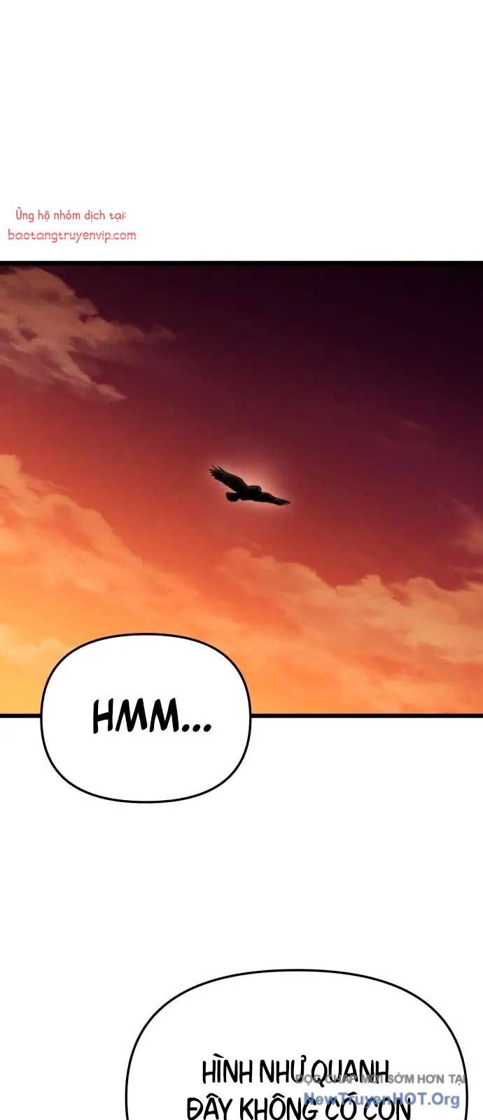 Tuyệt Đối Dân Cư - Chapter 36 - Page 59