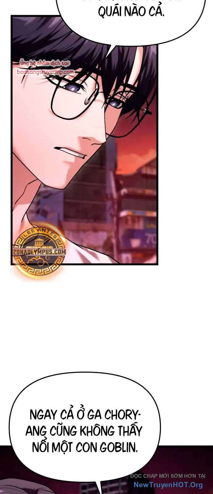 Tuyệt Đối Dân Cư - Chapter 36 - Page 60