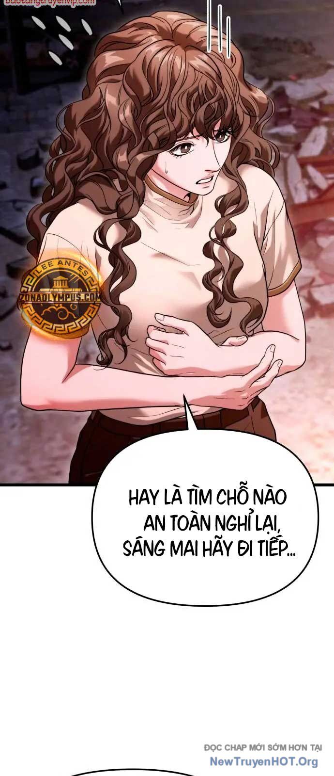 Tuyệt Đối Dân Cư - Chapter 36 - Page 63