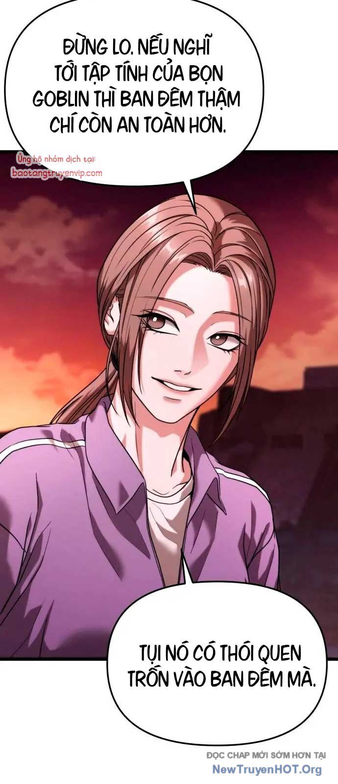 Tuyệt Đối Dân Cư - Chapter 36 - Page 64