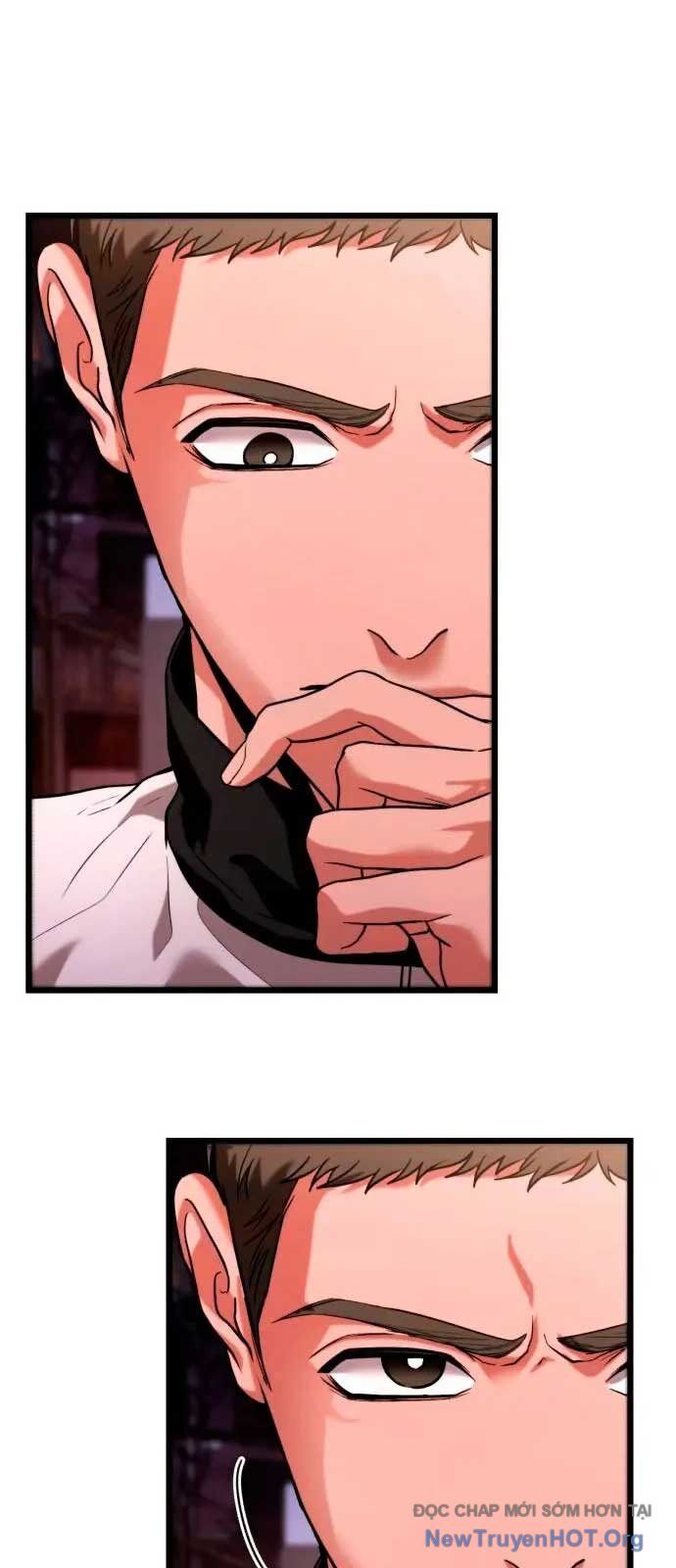 Tuyệt Đối Dân Cư - Chapter 36 - Page 65