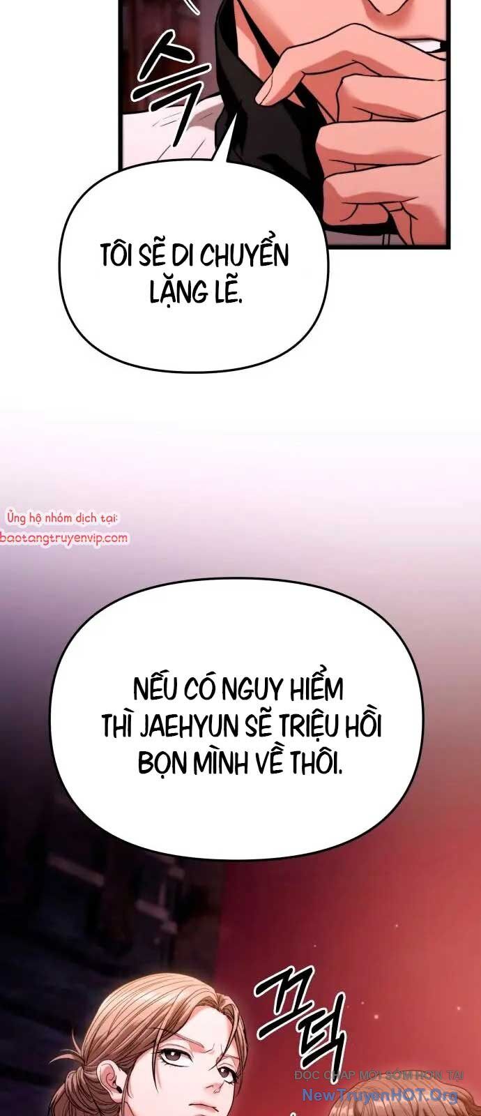 Tuyệt Đối Dân Cư - Chapter 36 - Page 66