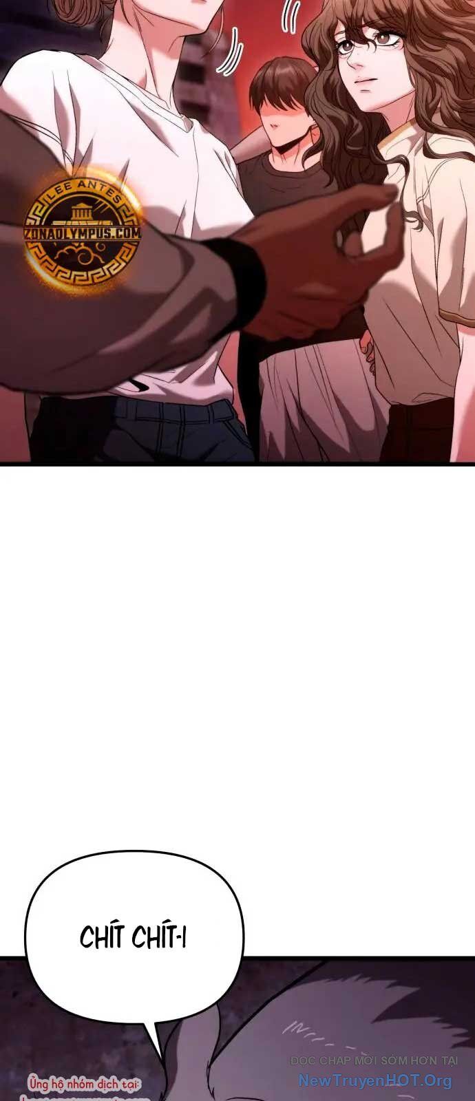 Tuyệt Đối Dân Cư - Chapter 36 - Page 67