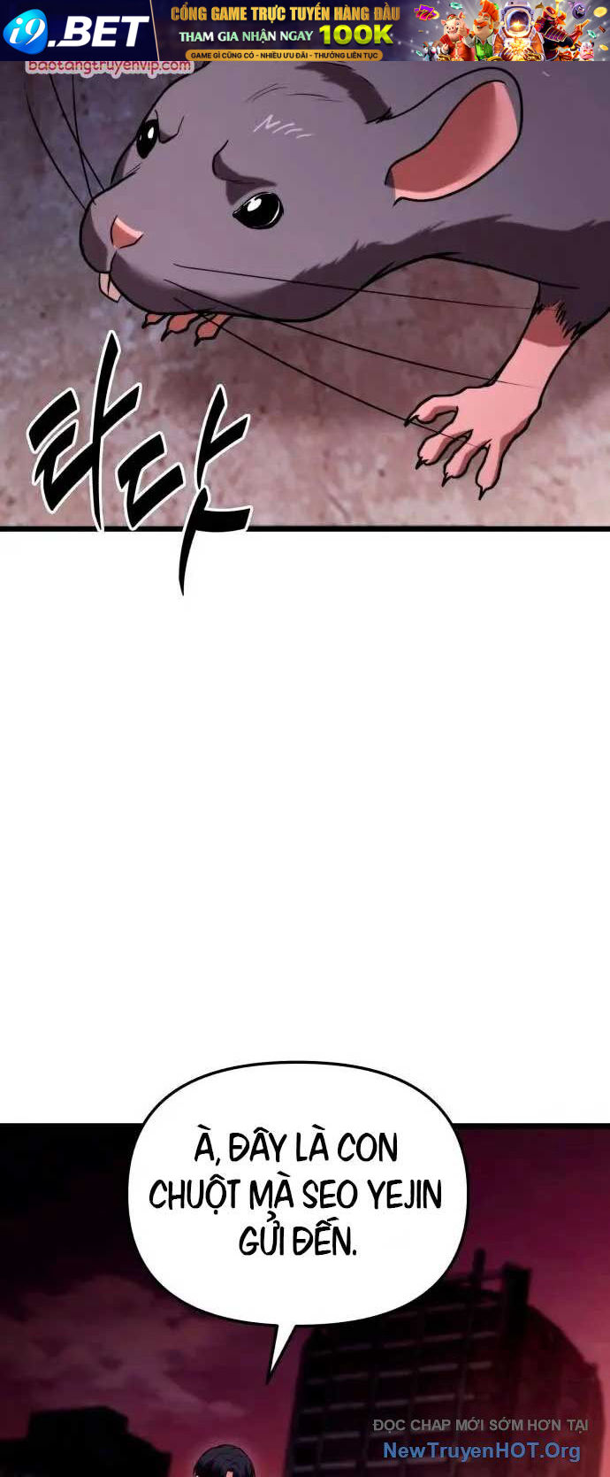 Tuyệt Đối Dân Cư - Chapter 36 - Page 68