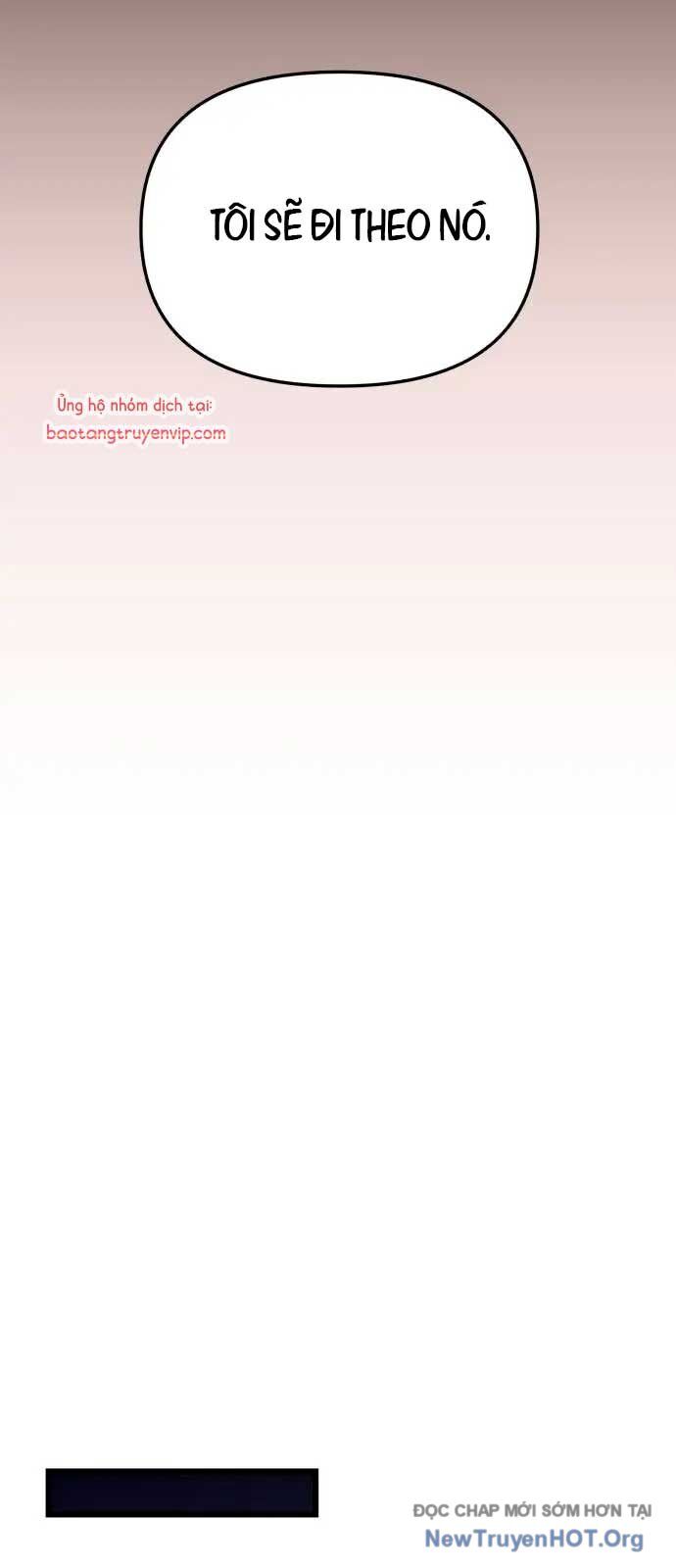 Tuyệt Đối Dân Cư - Chapter 36 - Page 70