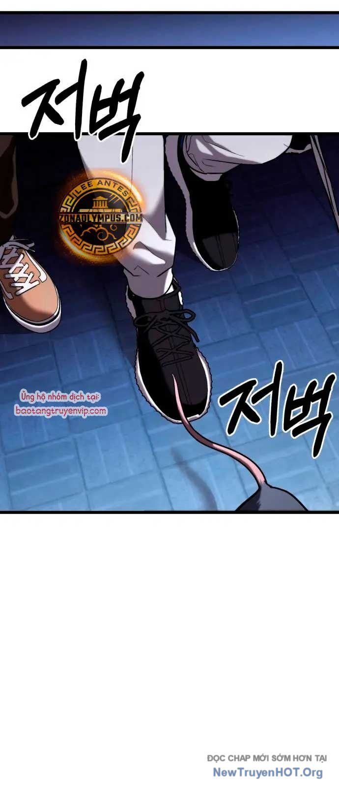 Tuyệt Đối Dân Cư - Chapter 36 - Page 71