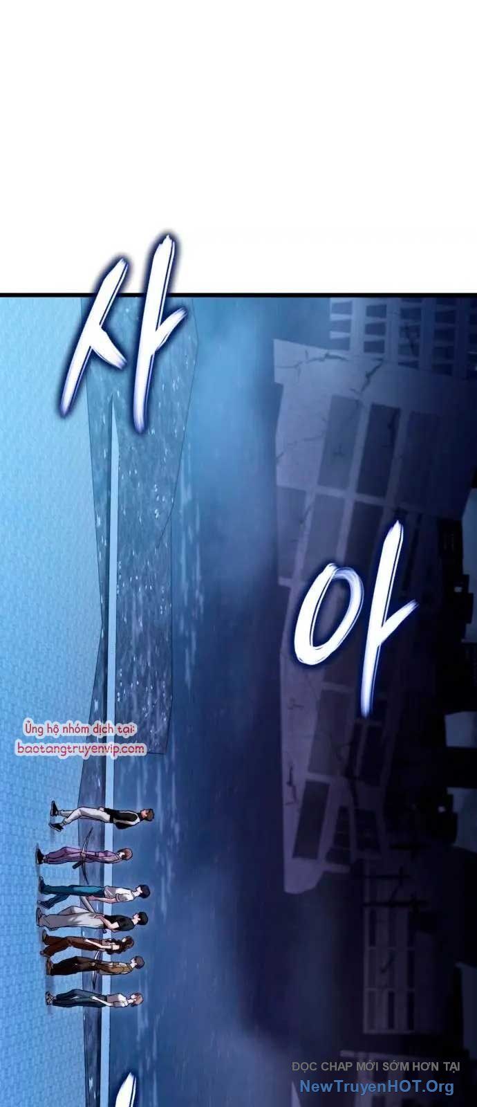 Tuyệt Đối Dân Cư - Chapter 36 - Page 72