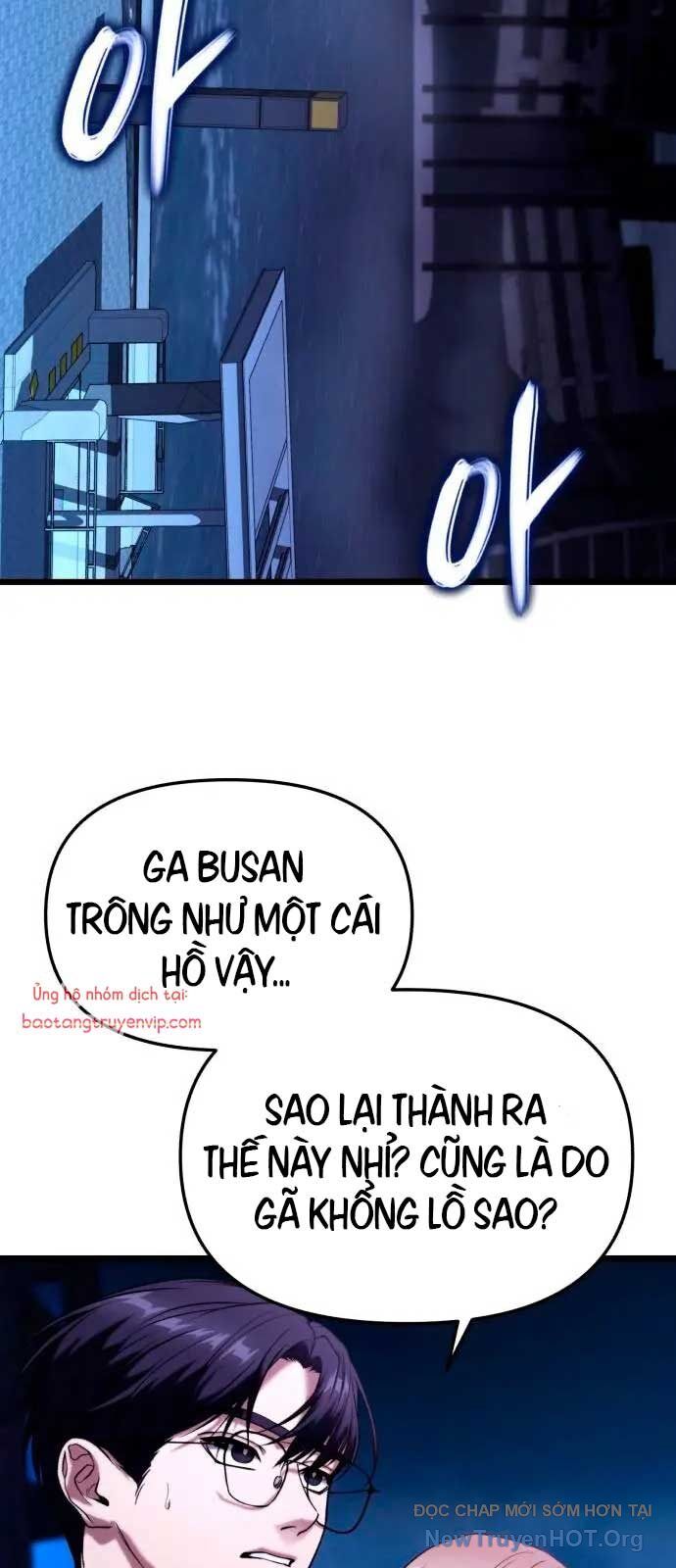 Tuyệt Đối Dân Cư - Chapter 36 - Page 73