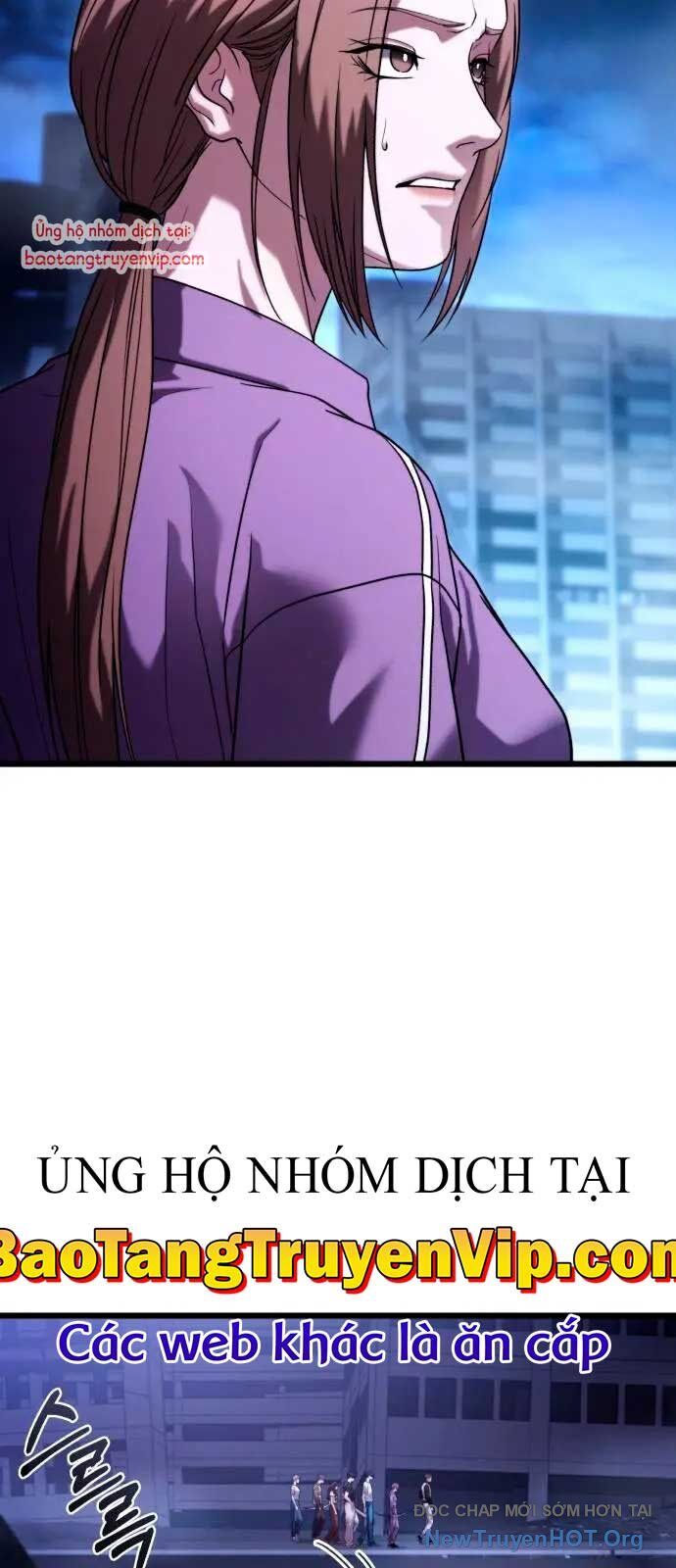 Tuyệt Đối Dân Cư - Chapter 36 - Page 75