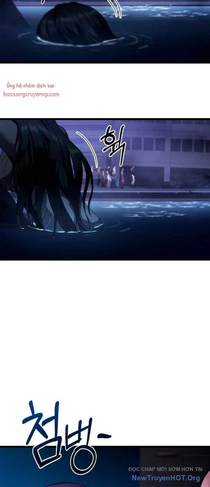 Tuyệt Đối Dân Cư - Chapter 36 - Page 76