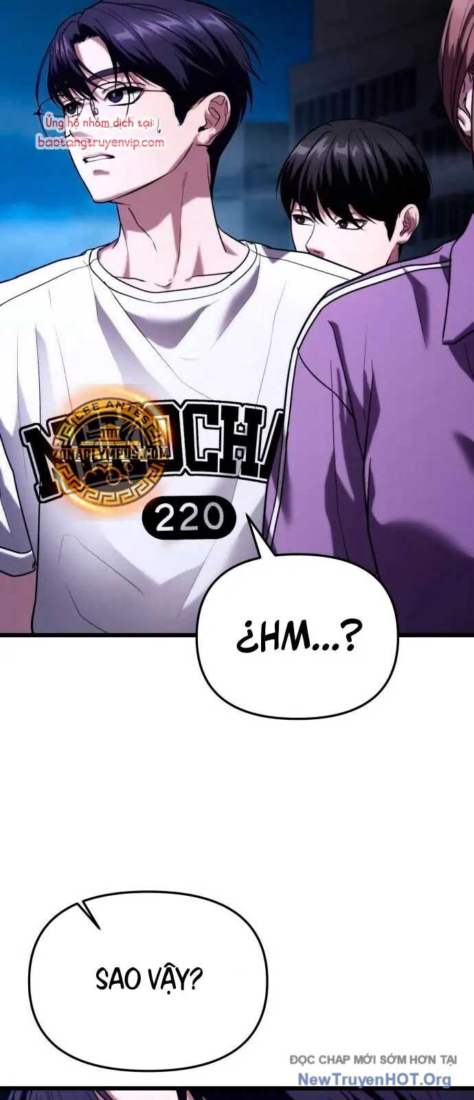 Tuyệt Đối Dân Cư - Chapter 36 - Page 77