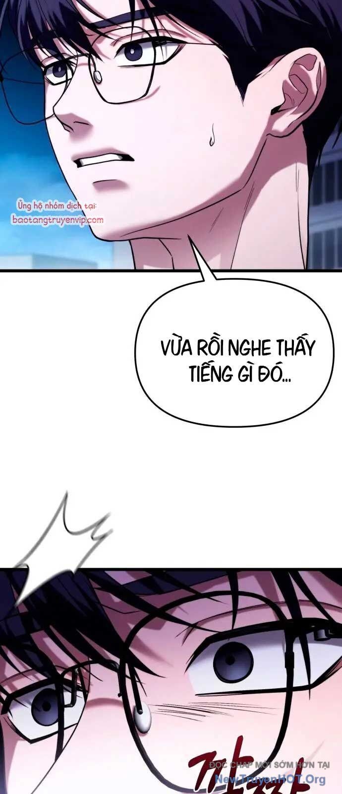 Tuyệt Đối Dân Cư - Chapter 36 - Page 78