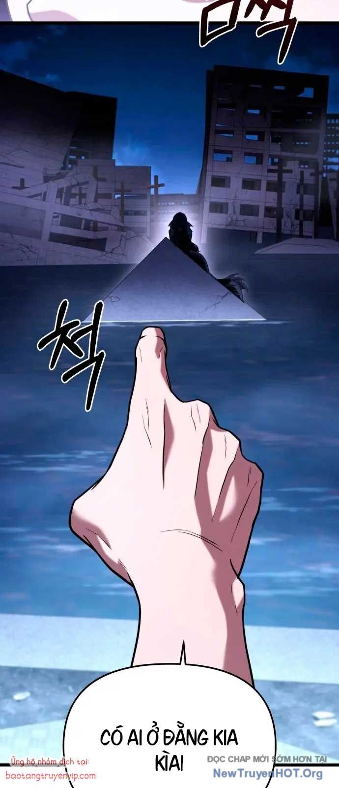 Tuyệt Đối Dân Cư - Chapter 36 - Page 79