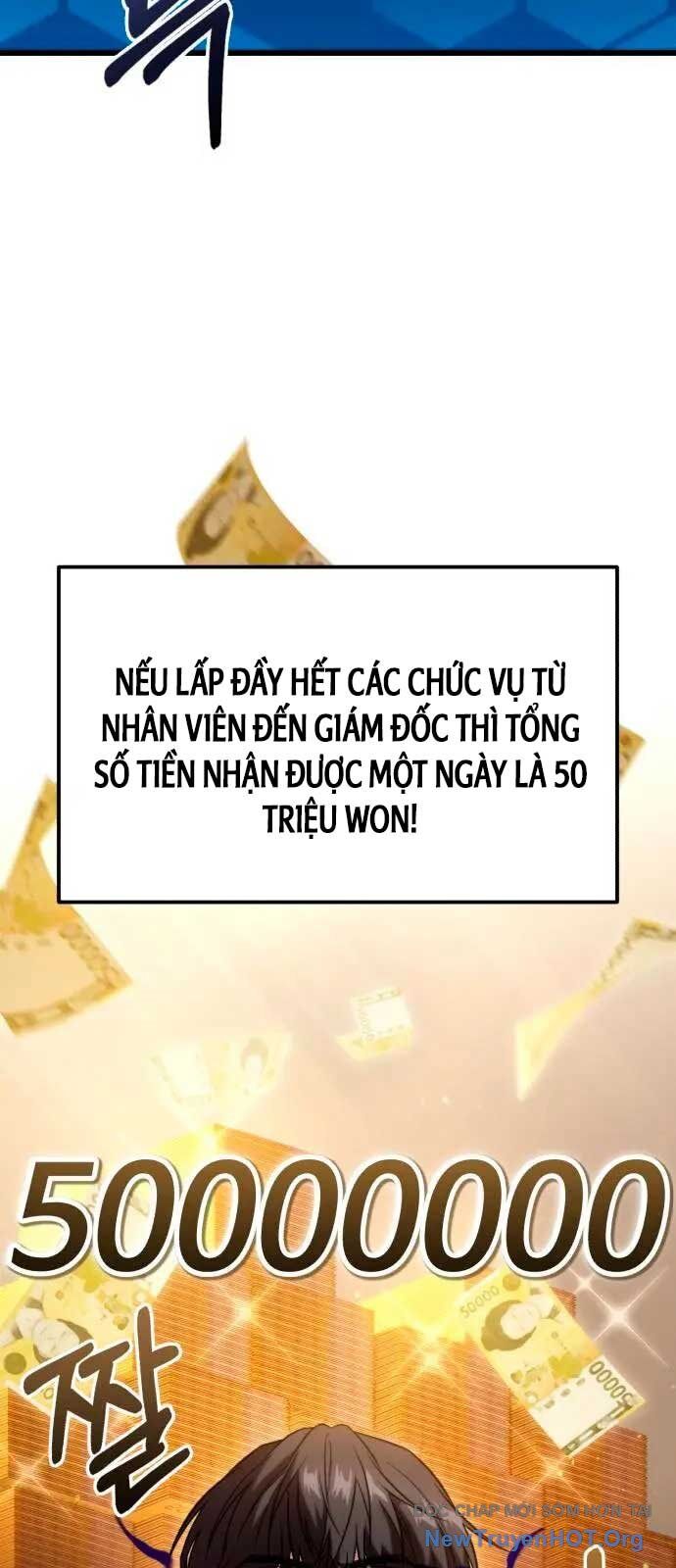 Tuyệt Đối Dân Cư - Chapter 36 - Page 8