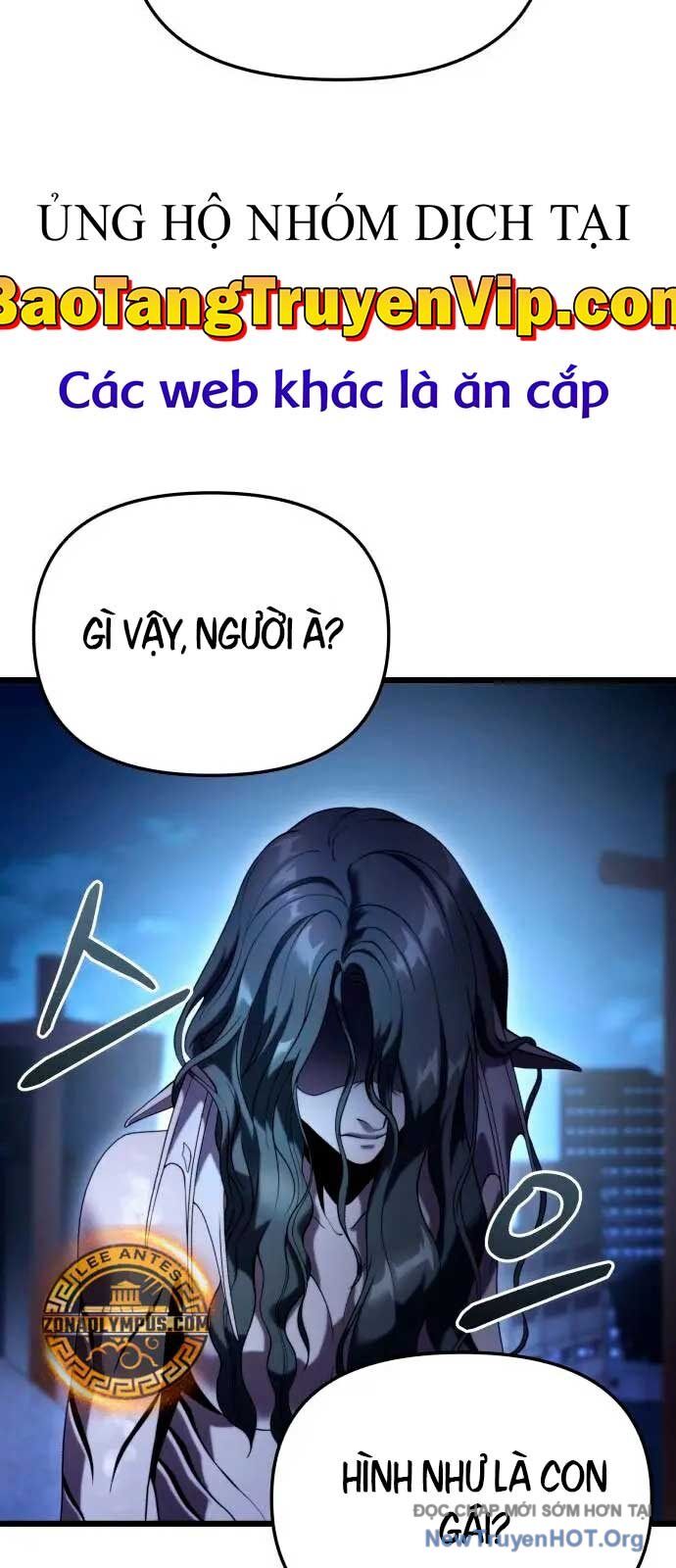 Tuyệt Đối Dân Cư - Chapter 36 - Page 80