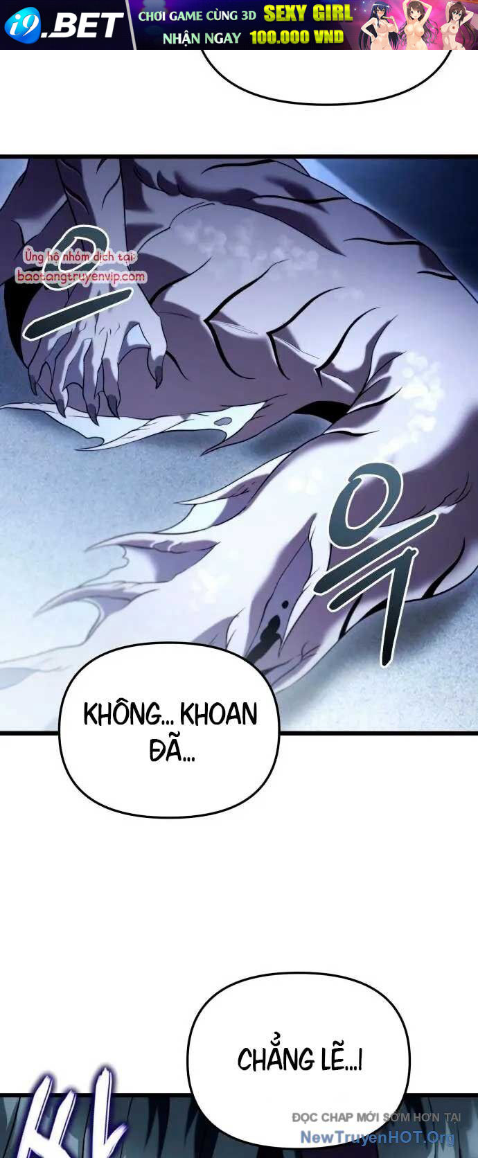 Tuyệt Đối Dân Cư - Chapter 36 - Page 81