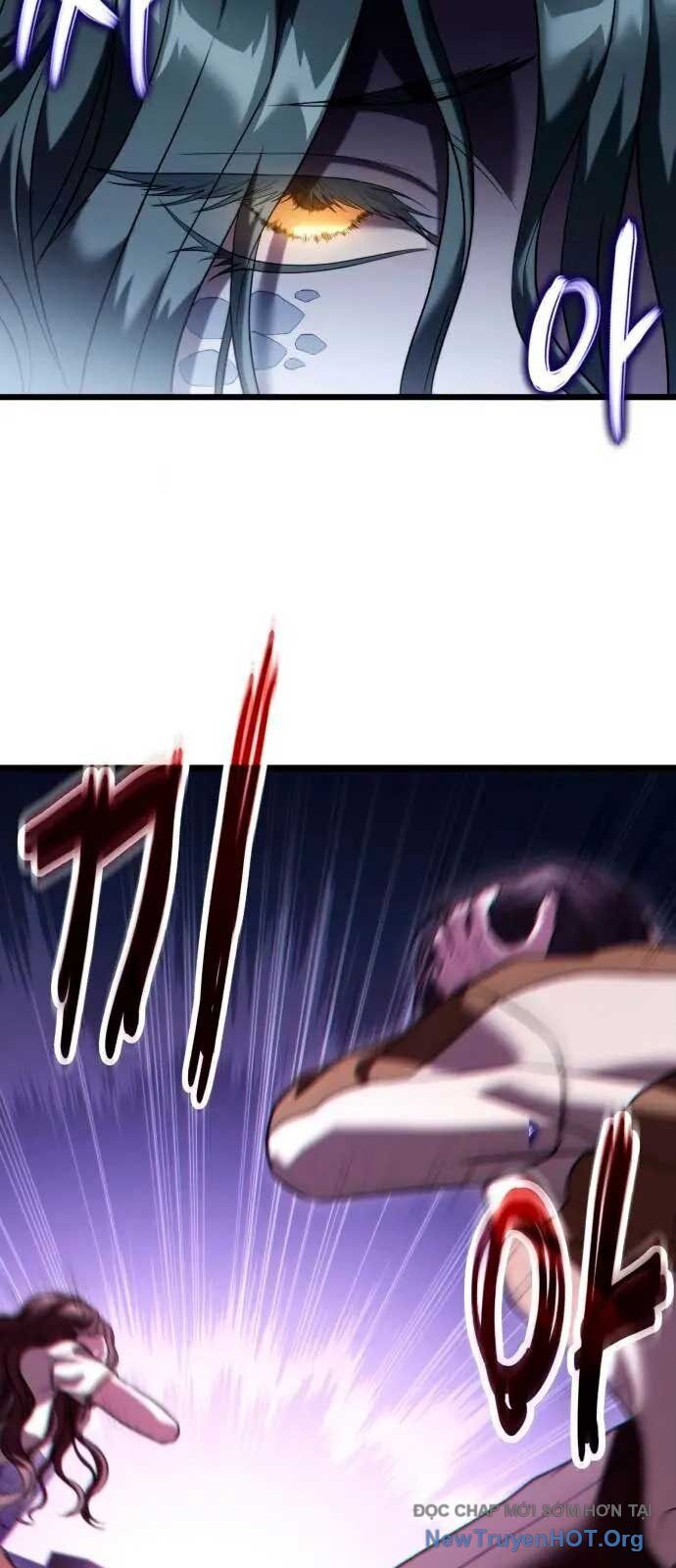 Tuyệt Đối Dân Cư - Chapter 36 - Page 82