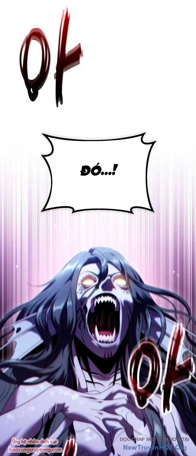 Tuyệt Đối Dân Cư - Chapter 36 - Page 84