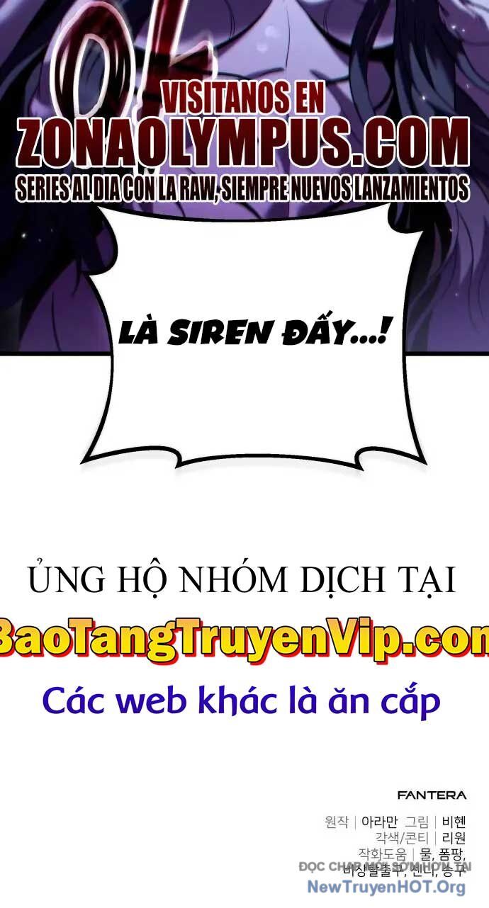 Tuyệt Đối Dân Cư - Chapter 36 - Page 85
