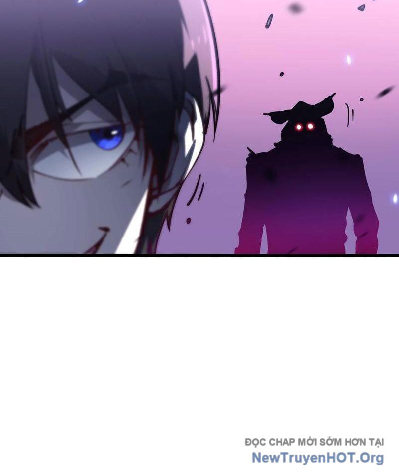 Cao Võ Tiến Hóa: Bắt Đầu Thức Tỉnh Quái Thú Chi Vương Chapter 34 - Trang 12