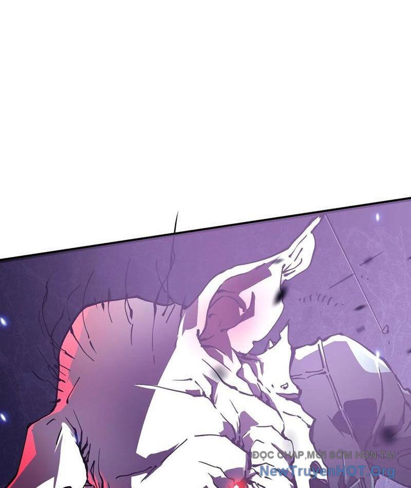 Cao Võ Tiến Hóa: Bắt Đầu Thức Tỉnh Quái Thú Chi Vương Chapter 34 - Trang 13