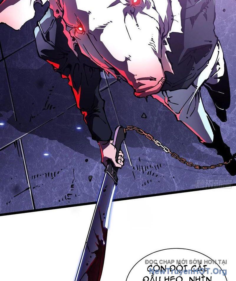 Cao Võ Tiến Hóa: Bắt Đầu Thức Tỉnh Quái Thú Chi Vương Chapter 34 - Trang 14