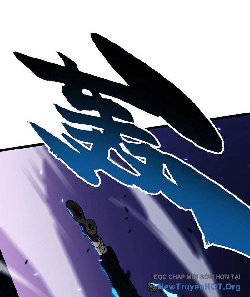 Cao Võ Tiến Hóa: Bắt Đầu Thức Tỉnh Quái Thú Chi Vương Chapter 34 - Trang 18