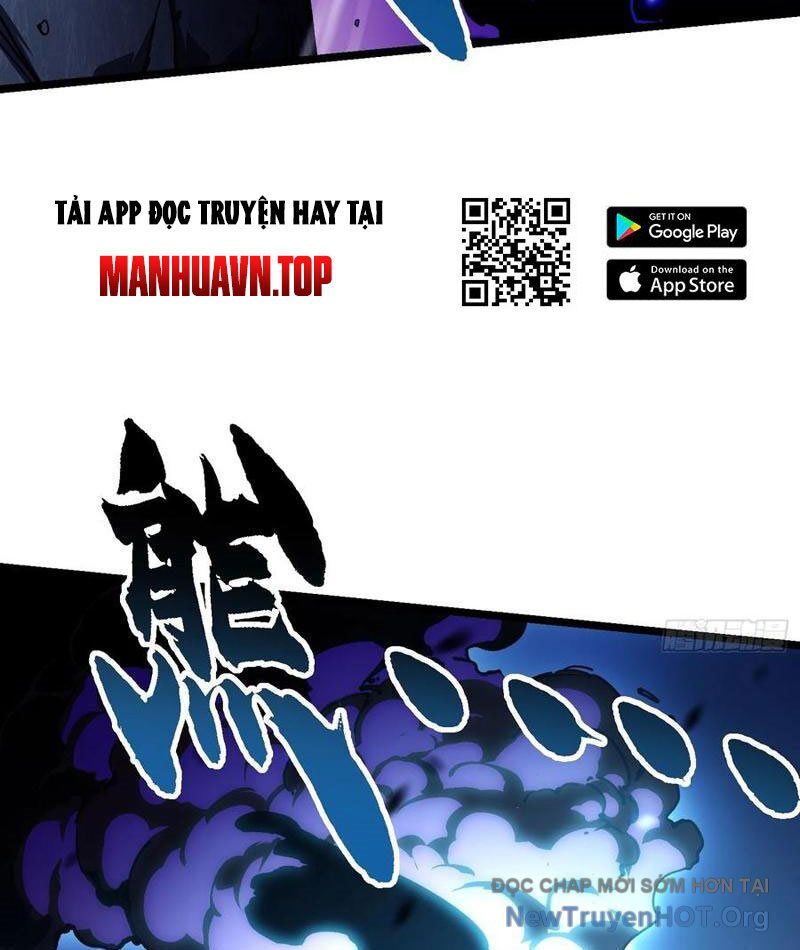 Cao Võ Tiến Hóa: Bắt Đầu Thức Tỉnh Quái Thú Chi Vương Chapter 34 - Trang 20