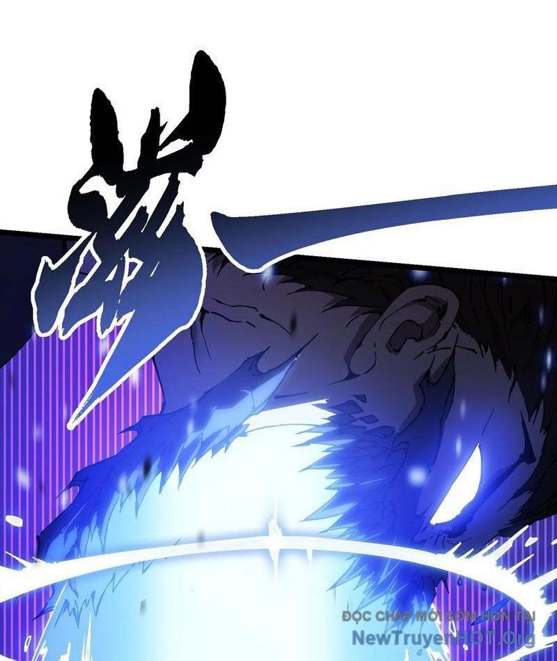 Cao Võ Tiến Hóa: Bắt Đầu Thức Tỉnh Quái Thú Chi Vương Chapter 34 - Trang 28